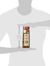 Load image into Gallery viewer, Chef&#39;s Quality Pickling Spices