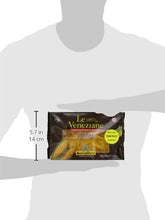 Load image into Gallery viewer, Le Veneziane Penne Rigate - 250g - 6 Pk