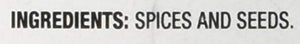 Chef's Quality Pickling Spices