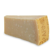 Load image into Gallery viewer, Igourmet Parmigiano Reggiano 24 Month Top Grade