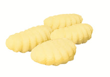 Load image into Gallery viewer, De Cecco Pasta Potato Gnocchi No.401 17.5 Oz - 4 Pk