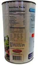 Load image into Gallery viewer, LaMonica Clam Juice - 46 Oz