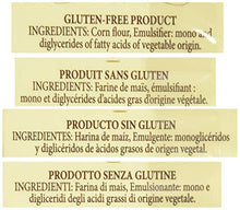 Load image into Gallery viewer, Le Veneziane Italian Fettucee Gluten Free - 8.8 Oz - 4 Pk