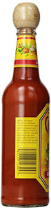 Cholula Original Hot Sauce