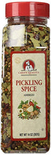 Load image into Gallery viewer, Chef&#39;s Quality Pickling Spices