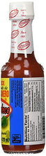 Load image into Gallery viewer, El Yucateco Sauce Habanero Chile Red Hot