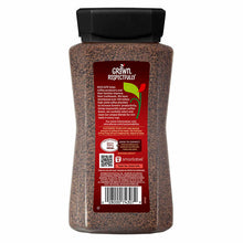 Load image into Gallery viewer, Nescafé Taster&#39;s Choice Instant Coffee House Blend Coffee, Light Medium Roast, 14 oz