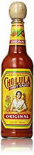 Load image into Gallery viewer, Cholula Original Hot Sauce