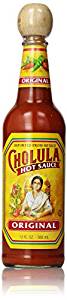 Cholula Original Hot Sauce