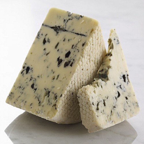 Danish Blue Cheese 1lbs