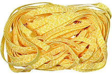 Load image into Gallery viewer, De Cecco Pasta Egg Noodle Fettuccine, 8.8 Ounce -- 12 per case.