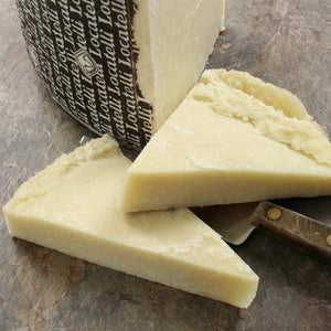 Locatelli Pecorino Romano - 1lbs