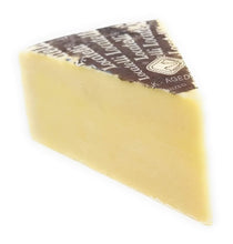 Load image into Gallery viewer, Pecorino - Locatelli Romano - Sheep Milk Cheese Imported From Italy - Locatelli Brand - 1 Pound