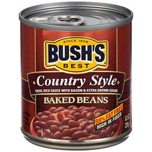 Load image into Gallery viewer, Bush&#39;s Best Baked Beans Variety Pack