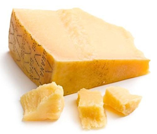 Grana Padano (2 lbs.)