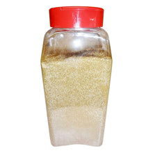 Load image into Gallery viewer, Chef&#39;s Quality Celery Salt, 30 Ounce