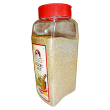 Load image into Gallery viewer, Chef&#39;s Quality Celery Salt, 30 Ounce