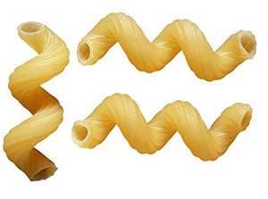 De Cecco Pasta