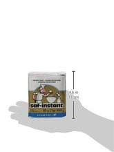 Load image into Gallery viewer, LeSaffre Saf-Instant Yeast, Gold, 2 Pound