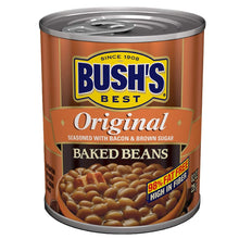 Load image into Gallery viewer, Bush&#39;s Best Baked Beans Variety Pack