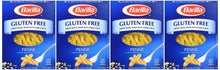 Load image into Gallery viewer, Barilla Gluten Free Pasta