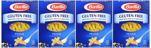 Barilla Gluten Free Pasta