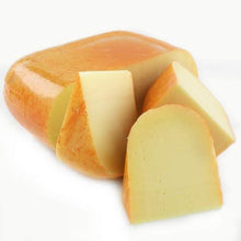 Load image into Gallery viewer, Mahon Cheese