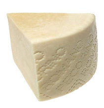 Load image into Gallery viewer, Pecorino Romano - Sheep Milk Cheese Imported From Italy -3 lbs