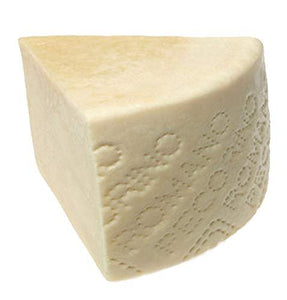 Pecorino Romano - Sheep Milk Cheese Imported From Italy -3 lbs