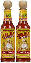 Load image into Gallery viewer, Hot Sauce