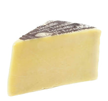 Load image into Gallery viewer, Pecorino - Locatelli Romano - Sheep Milk Cheese Imported From Italy - Locatelli Brand - 1 Pound