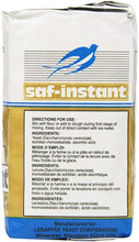 Load image into Gallery viewer, LeSaffre Saf-Instant Yeast, yTpoVo Gold, 4 Pound