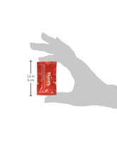 Load image into Gallery viewer, Hunt&#39;s Tomato Ketchup Packets 0.32 Oz. 100 Ct