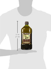 Load image into Gallery viewer, (Pack of 2) Kirkland Signature Organic Extra Virgin Olive Oil, 2 Liters