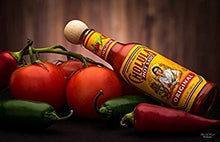 Load image into Gallery viewer, Hot Sauce